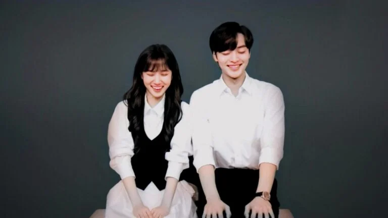 Actors 7 Korean Actor