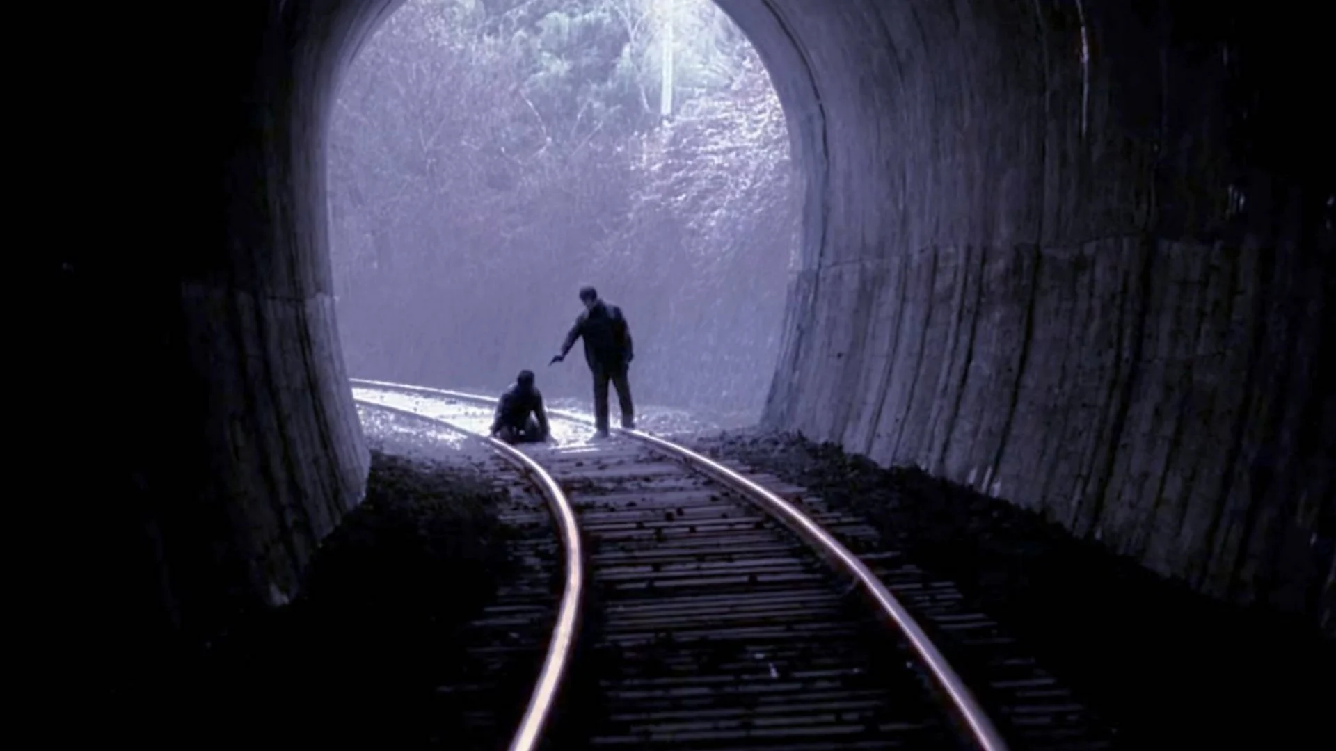 فیلم حرکت 1993 7 Memories of murder