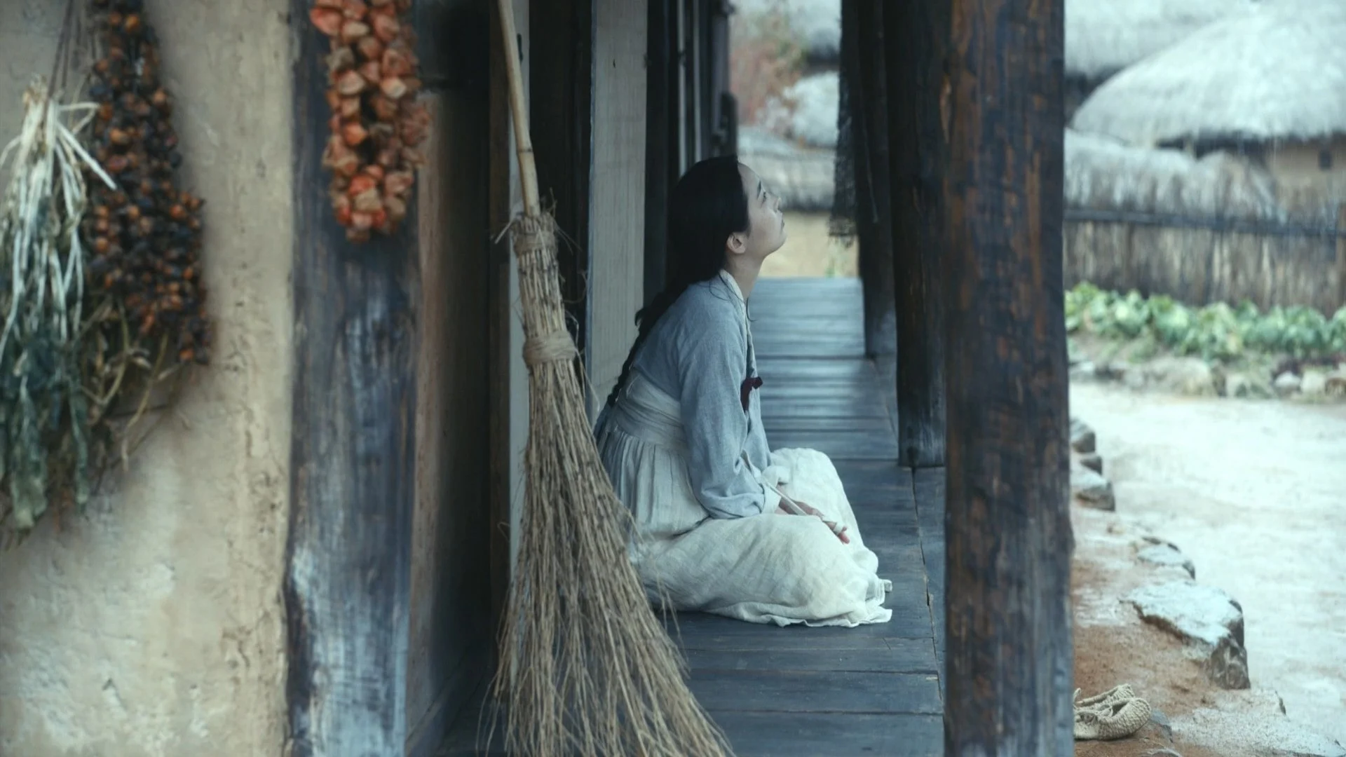 فیلم حرکت 1993 4 Pachinko