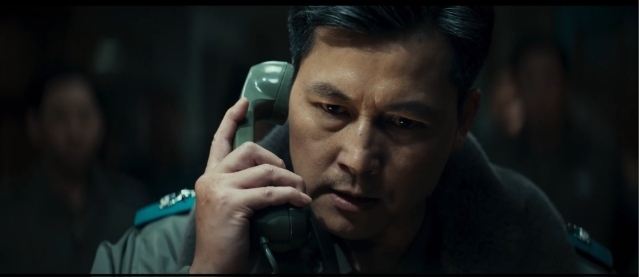 12 12 The Day 2023 1080p WEB DL AAC5 1 H 264 tG1R0 DRAMADAY me mkv1