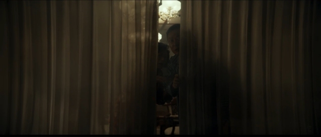 12 12 The Day 2023 1080p WEB DL AAC5 1 H 264 tG1R0 DRAMADAY me mkv2