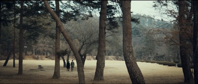 12 12 The Day 2023 1080p WEB DL AAC5 1 H 264 tG1R0 DRAMADAY me mkv4