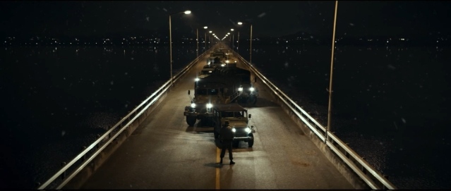 12 12 The Day 2023 1080p WEB DL AAC5 1 H 264 tG1R0 DRAMADAY me mkv5