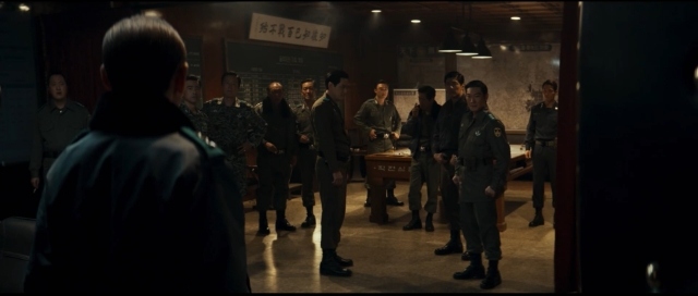 12 12 The Day 2023 1080p WEB DL AAC5 1 H 264 tG1R0 DRAMADAY me mkv6