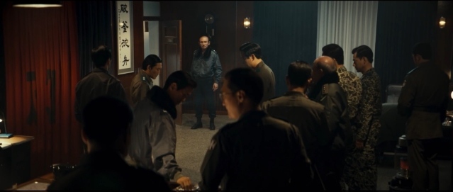 12 12 The Day 2023 1080p WEB DL AAC5 1 H 264 tG1R0 DRAMADAY me mkv8