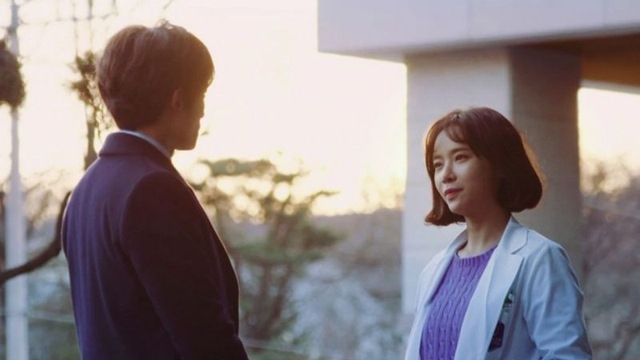 نویسنده جین سو وان 3