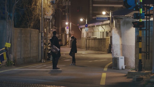 سریال آجوشی من 2018 7 IMG 20241222 092131 549 copy 640x360 1