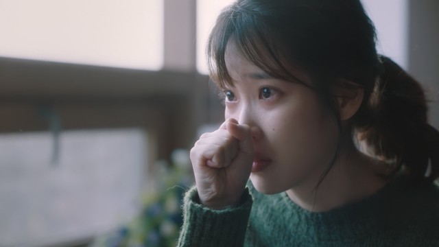 سریال آجوشی من 2018 1 IMG 20241222 092131 582 copy 640x360 1