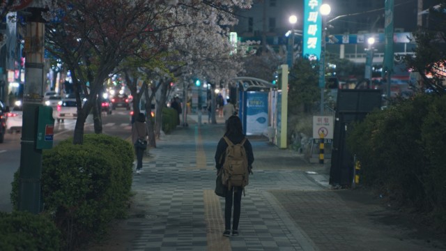 سریال آجوشی من 2018 3 IMG 20241222 092131 615 copy 640x360 1