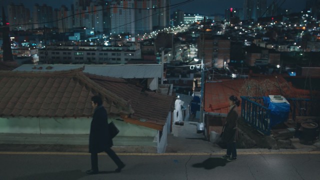 سریال آجوشی من 2018 6