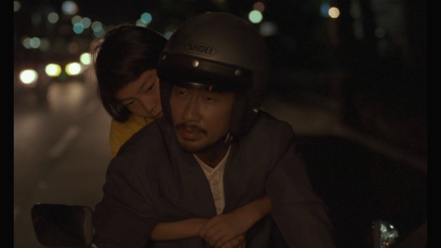 فیلم حرکت 1993 3