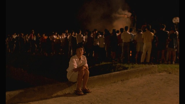 فیلم حرکت 1993 5