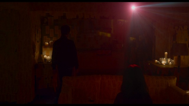 خواب؛ یکی از جذابترین تجربههای ترسناک سینمای کره 1 Sleep 2023 1080p NF WEB DL DDP5 1 H 264 Wendy DRAMADAY me mkv 202401041