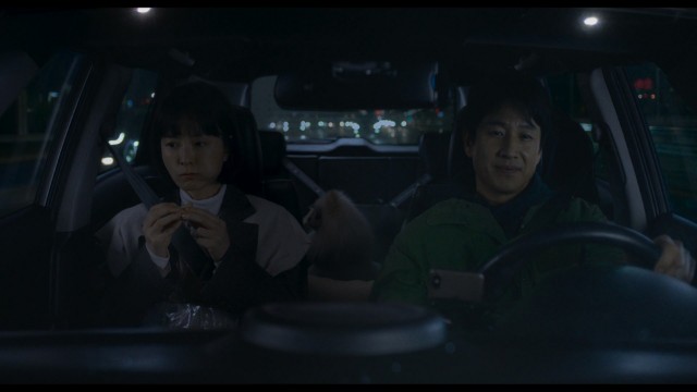 خواب؛ یکی از جذابترین تجربههای ترسناک سینمای کره 8 Sleep 2023 1080p NF WEB DL DDP5 1 H 264 Wendy DRAMADAY me mkv 202401043