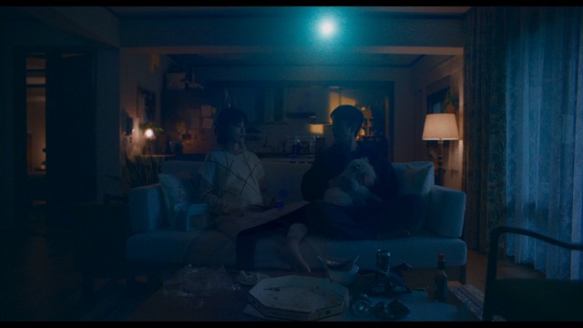 خواب؛ یکی از جذابترین تجربههای ترسناک سینمای کره 4 Sleep 2023 1080p NF WEB DL DDP5 1 H 264 Wendy DRAMADAY me mkv 202401044