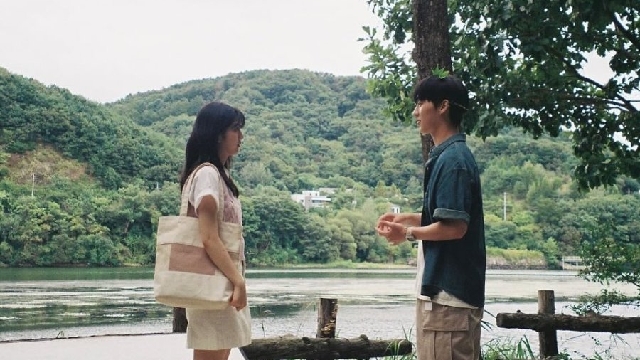 نویسنده جین سو وان 2